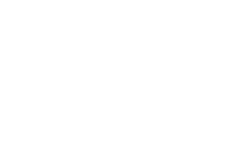 Elegant Knollwood Townhomes logo showcasing sophisticated design in white font.