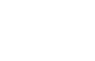 Logo for CMG, the exclusive student housing partner showcasing modern and convenient living options for students.
