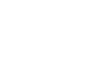 Bold CMG logo highlighting exclusive student housing partnership with Hokies.