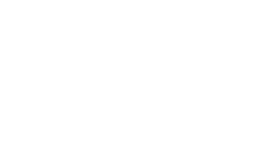White logo of 540 and 550 Tarrytown Rd