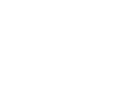 CMG logo showcasing exclusive student housing partnership with the Hokies, featuring bold white text on a black background.