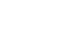 White logo for 200 N Knollwod Drive
