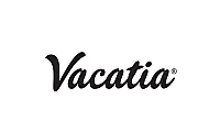 Vacatia B and W