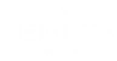 The Heights on Oak logo in bold black text, exuding modern elegance and urban sophistication.