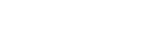 Sophisticated logo for The Heights on Oak, emphasizing urban living elegance.