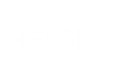 Elegant logo design for The Heights on Oak, showcasing modern typography in a sleek and sophisticated style.