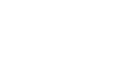 Elevation Real Estate and Management logo with bold and modern design.