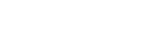 Inspiring Thrive logo with bold lettering and motivational tagline, perfect for aspirational living.