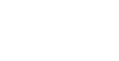 Bold and dynamic logo featuring 'THRIVE' in striking white font against a sophisticated teal background, accompanied by the inspiring tagline 'LIVE INSPIRED.'