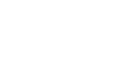 Dynamic logo displaying the word 'THRIVE' with a motivating 'Live Inspired' tagline on a soothing teal background.