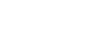 Sleek Elevation Real Estate and Management logo in bold white lettering.