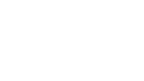 Elevation Real Estate and Management Logo
