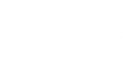 Dynamic logo displaying the word Highstreet