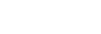 High Street Real Estate & Development