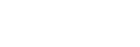 Elevation Real Estate and Management