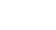 Elevation Real Estate Management