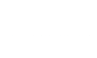 Elevation Real Estate Management