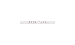 Arroyo Four Plex