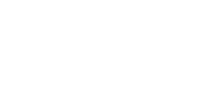 Logo for Chestnut Apartments with modern and sleek typography.