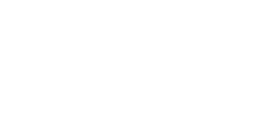Sleek logo design for Chestnut Apartments, offering modern and stylish urban living.