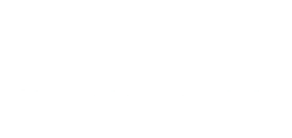 Elevation Real Estate and Management logo in sleek white font, symbolizing professionalism and excellence in real estate services.