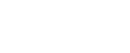 Sleek Westbrook Apartments logo featuring modern architectural line art.