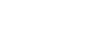 Elegant logo for Elevation Real Estate and Management in sleek white lettering on a sophisticated dark background.