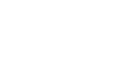 Elegant logo of Laventt Wish Townhomes in stylish script, conveying luxury and modern living.