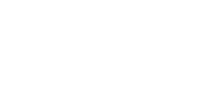 Elegant Truesdale Building logo in sleek black and white, emphasizing modern architecture and style.