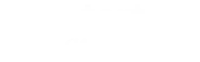 Centerton Landing logo in elegant white font, symbolizing upscale living.