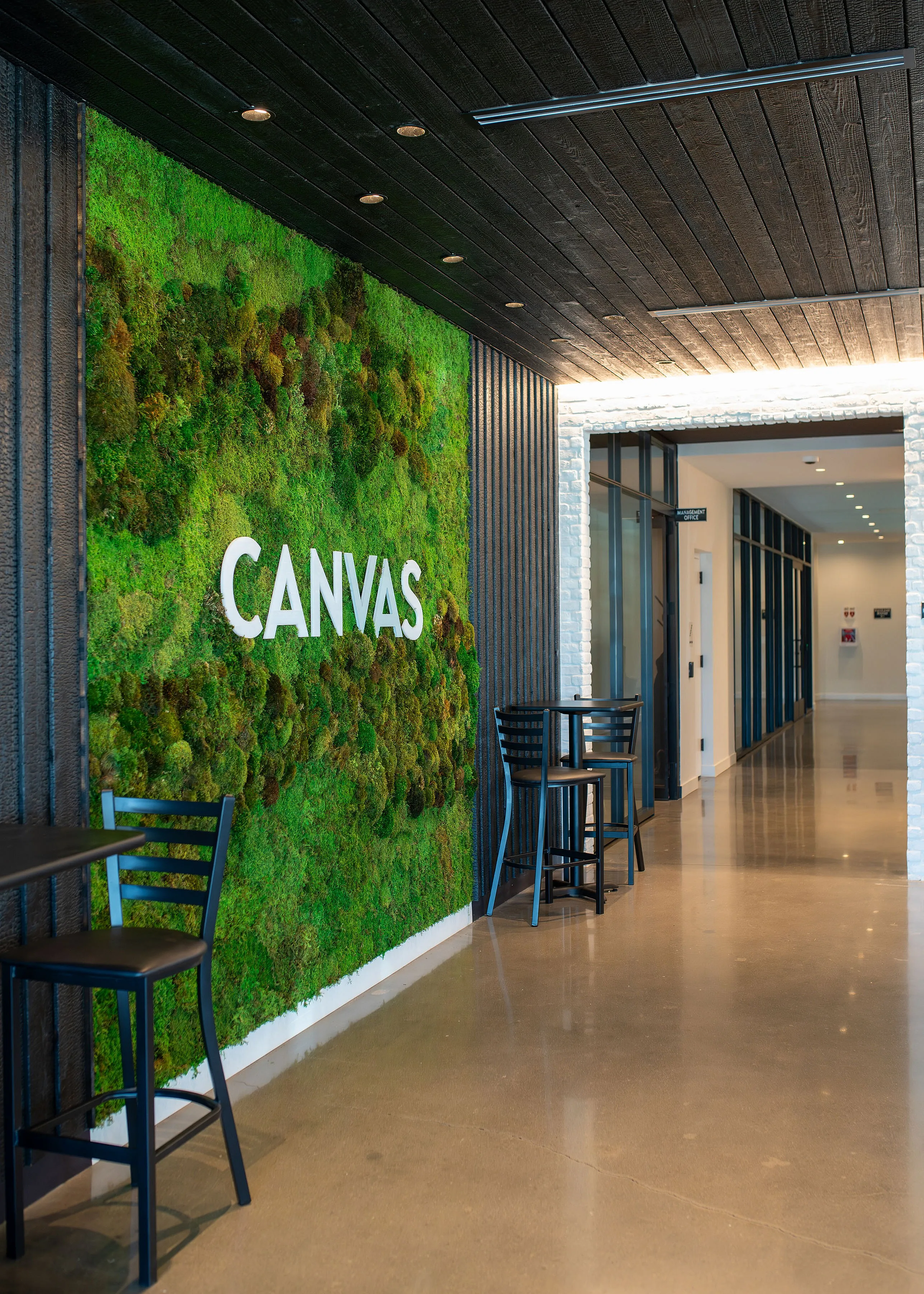 View Photos | Canvas at Valor Acres