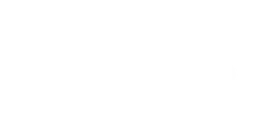 Stratus logo in white with transparent background