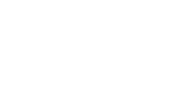 Tradition Pointe Apartments logo featuring sleek typography and a modern design.