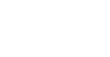 Elegant Erin Hills Estates logo showcasing modern design and sophistication.