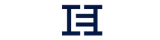Erin Hills Estates logo