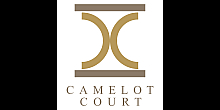Camelot Court