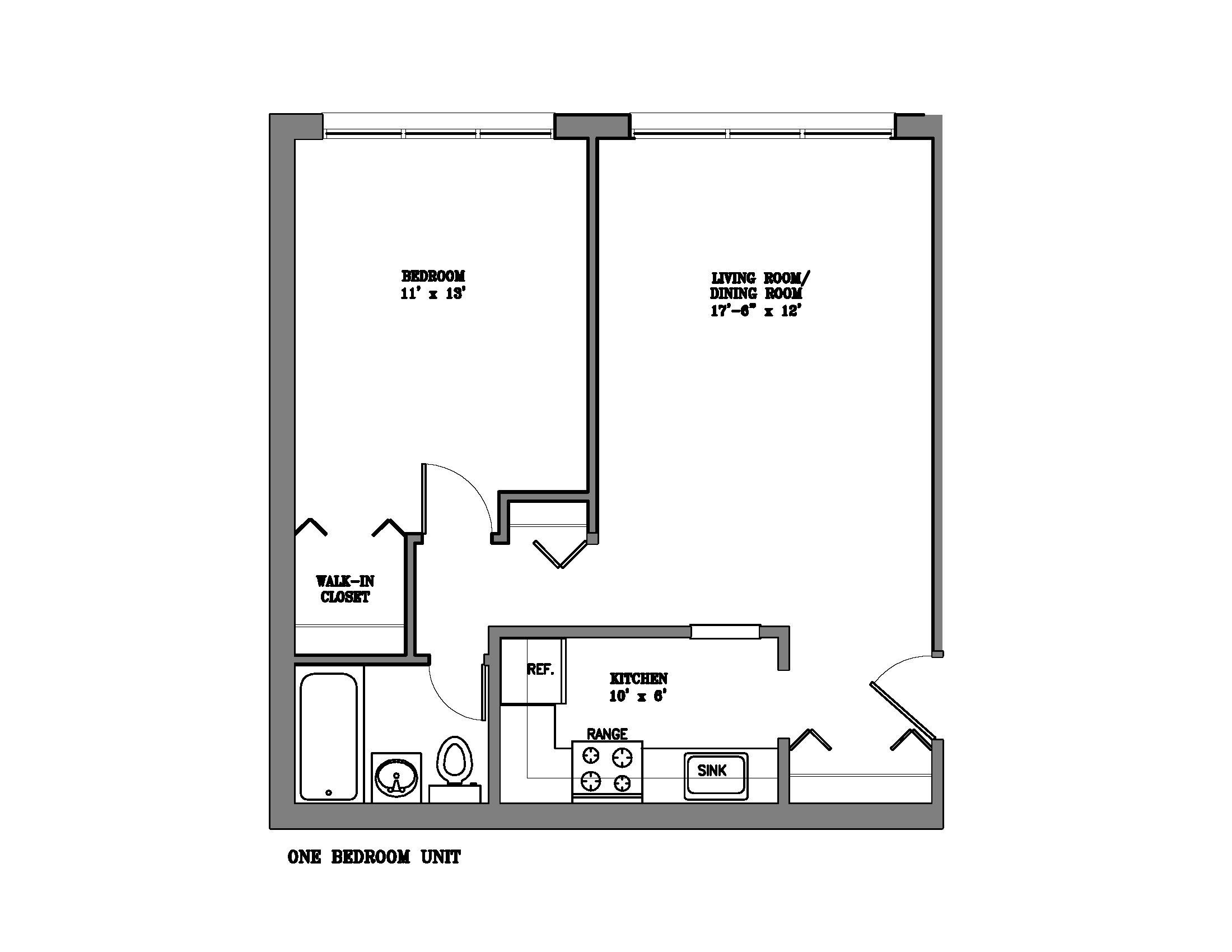 1br