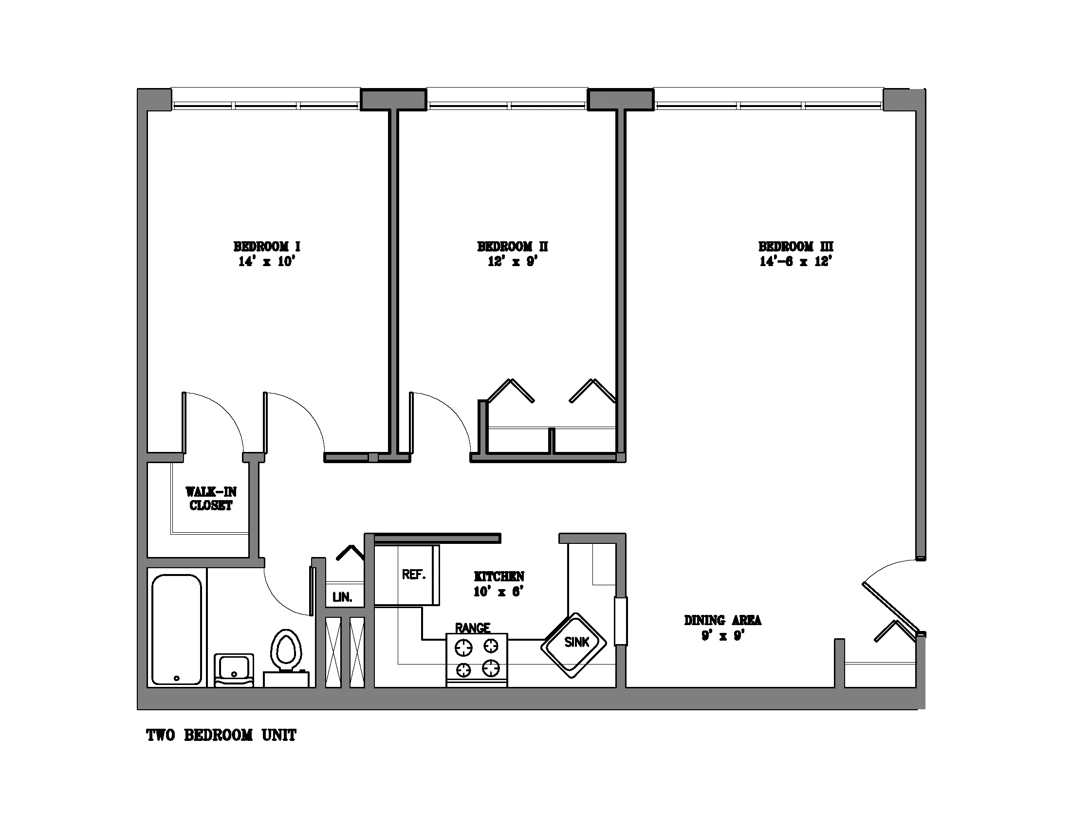 2br
