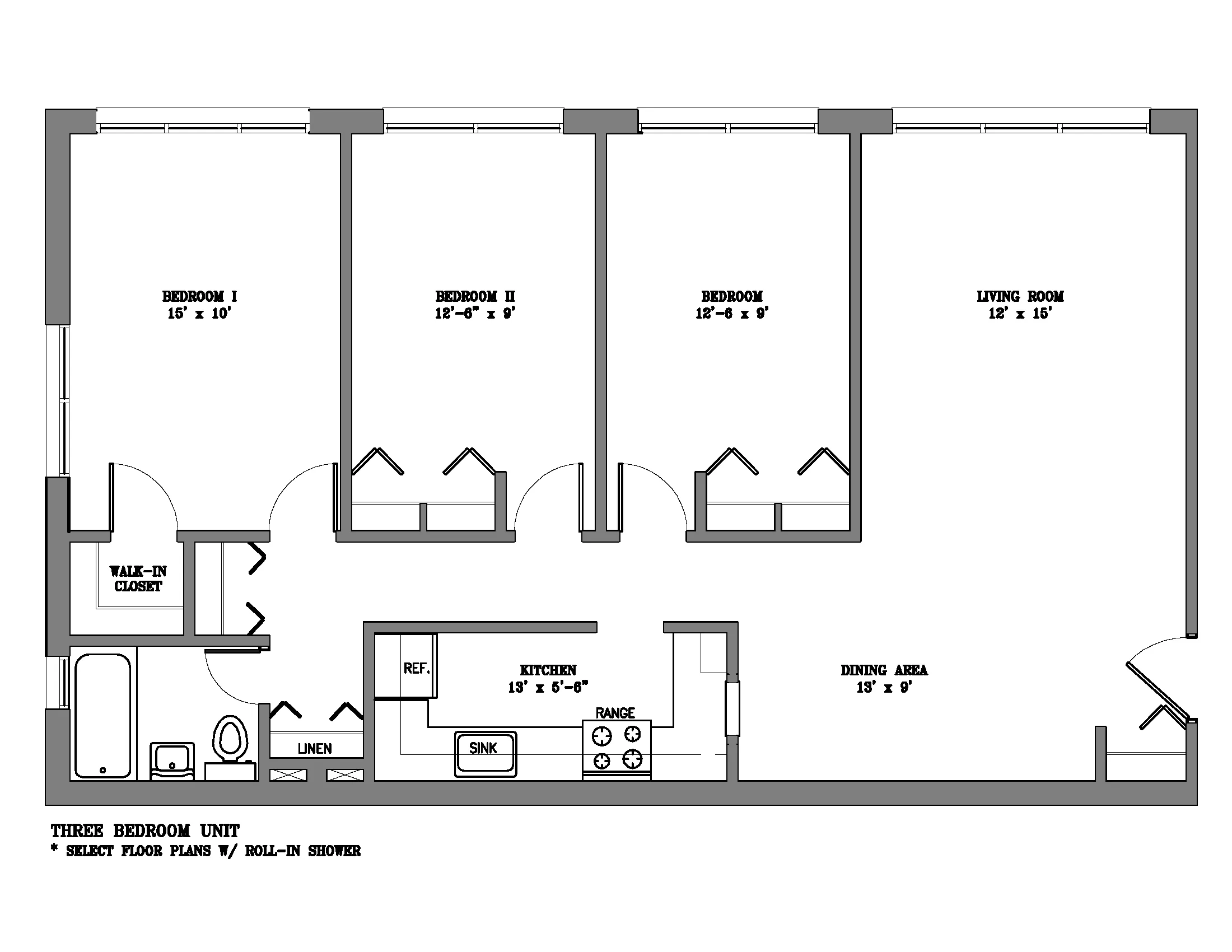 3br