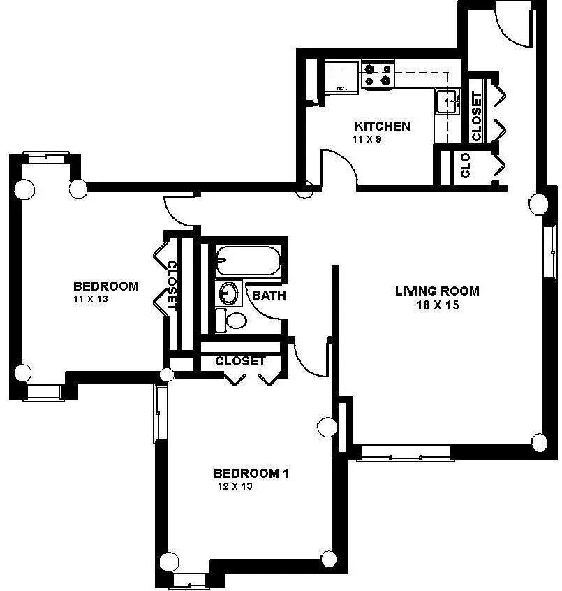2br