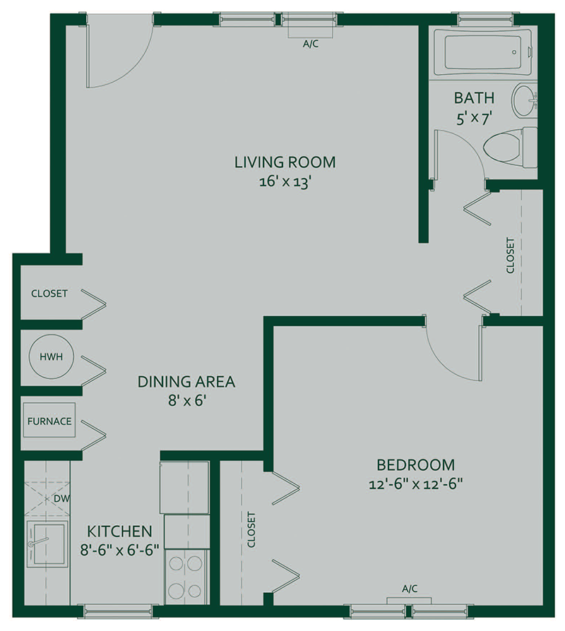 1br