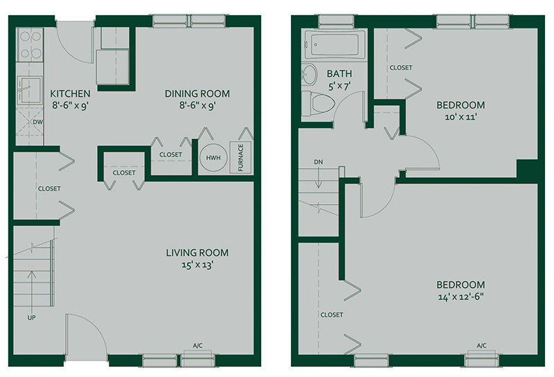 2br