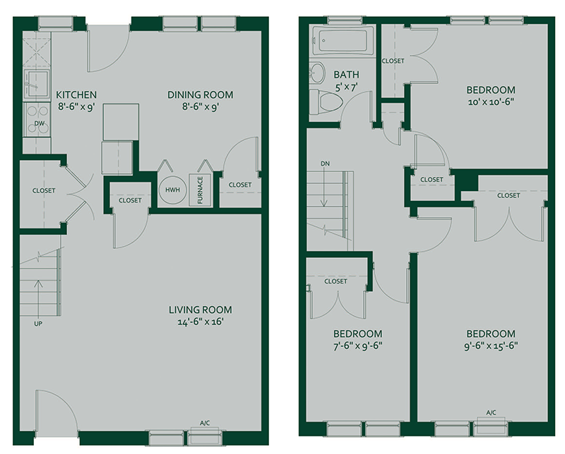 3br