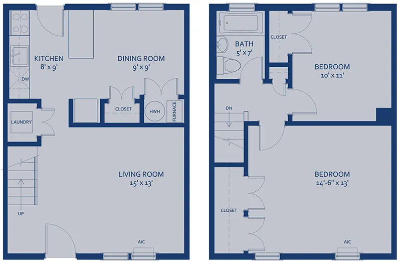 2BR