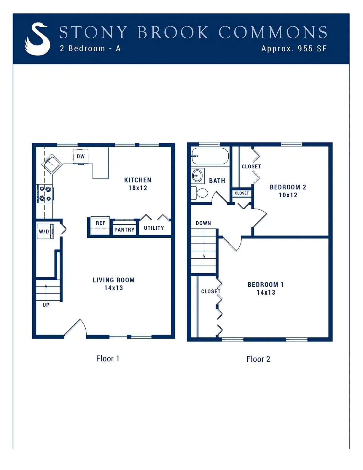 2BR A