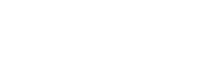 property logo in white