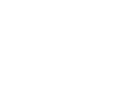 logo of bird in tree