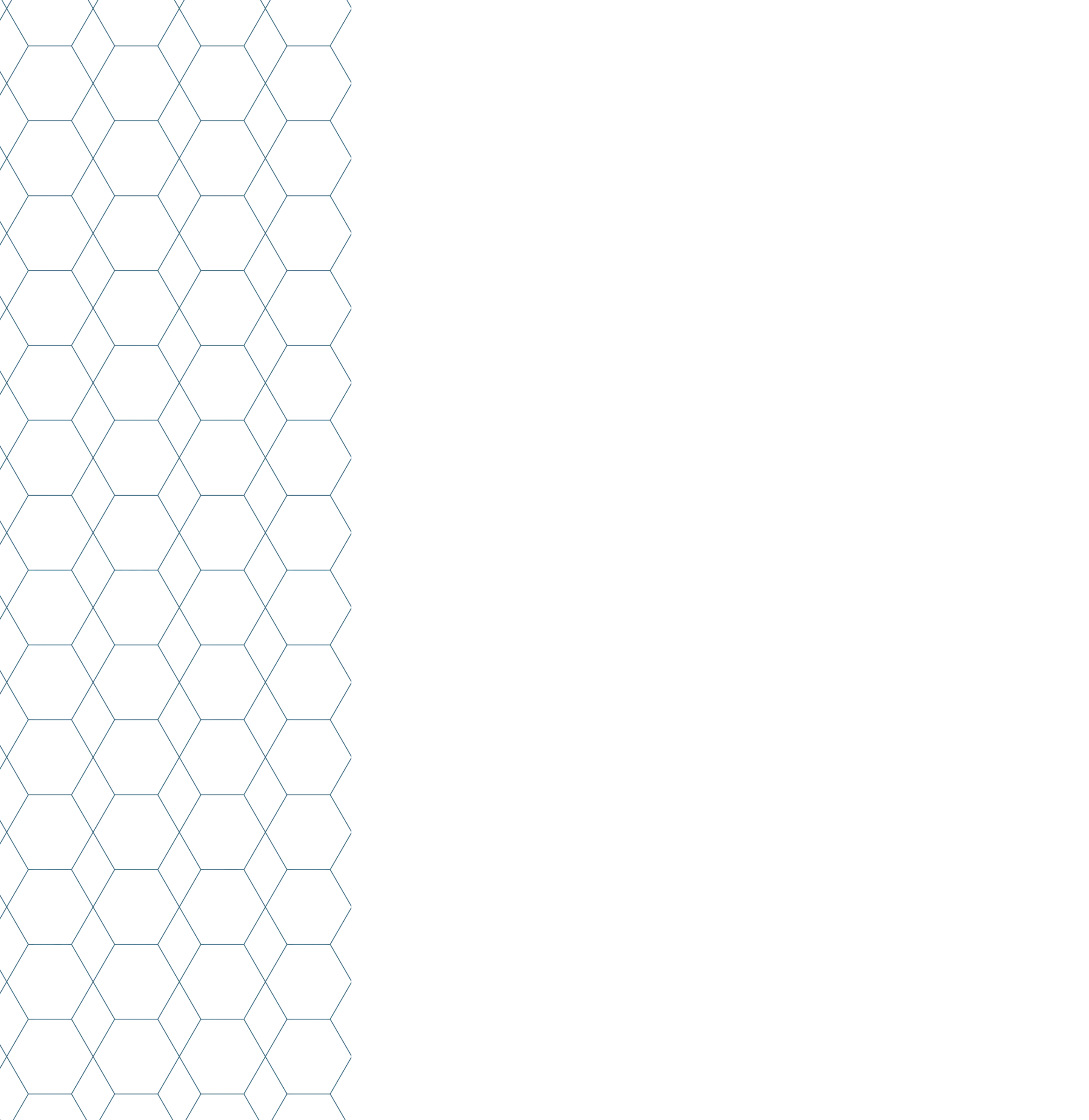 Intricate hexagonal pattern wallpaper with a sleek, modern design and seamless geometric texture.