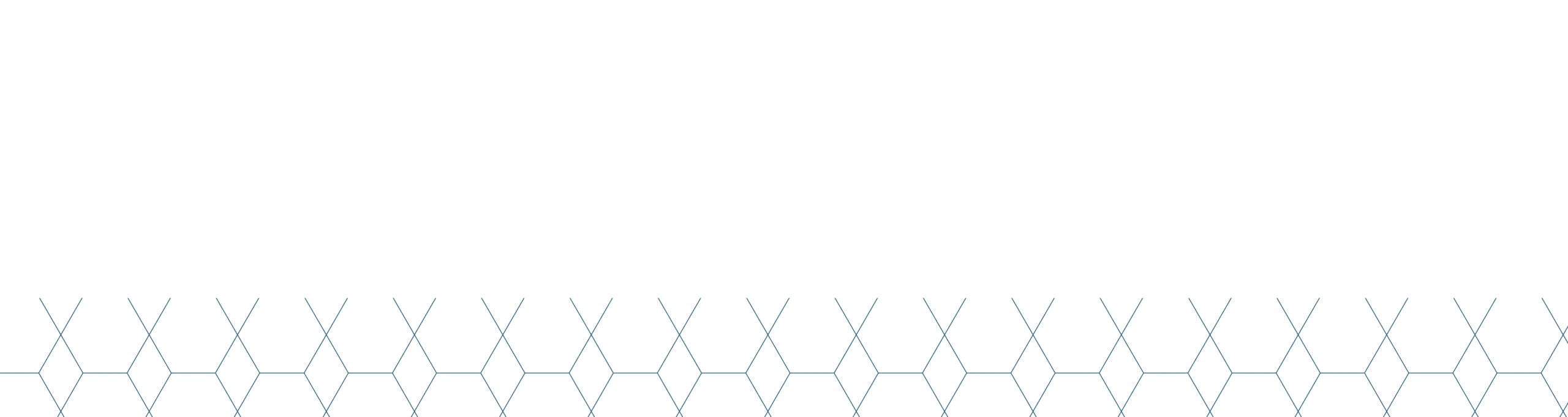 Modern hexagonal geometric pattern with sleek, dark background, perfect for contemporary interior design.