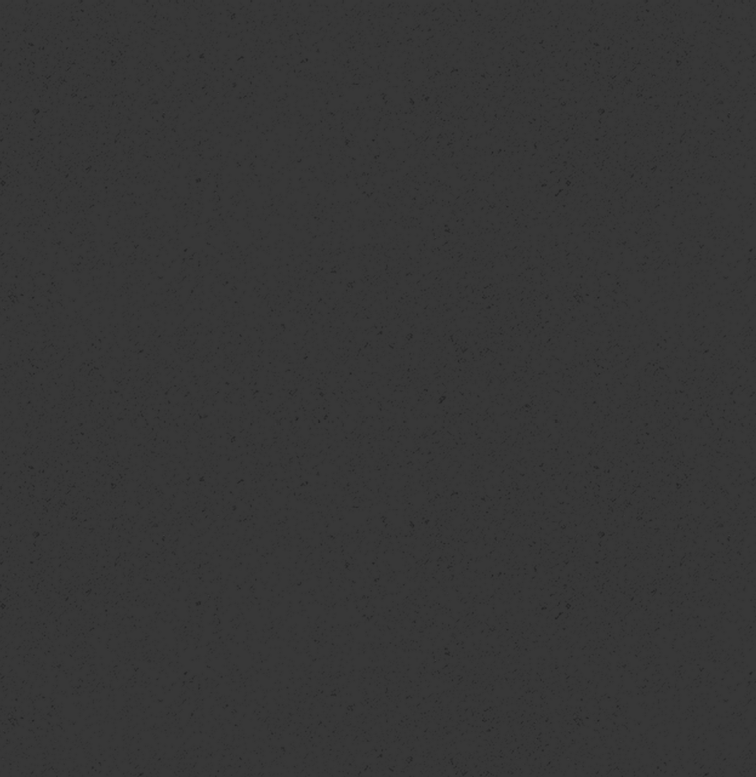 Elegant dark textured surface, perfect for modern interior design and sophisticated d&eacute;cor projects.